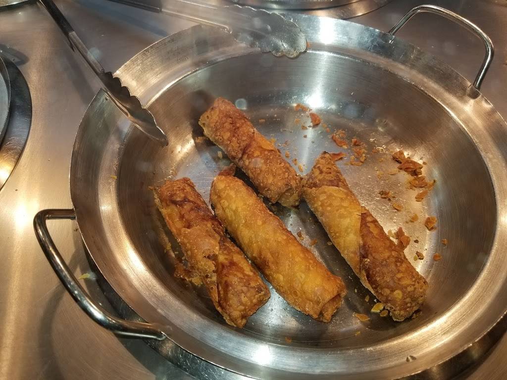 Panda Express | meal takeaway | 3076 S Cicero Ave, Cicero, IL 60804, USA | 7082223355 OR +1 708-222-3355