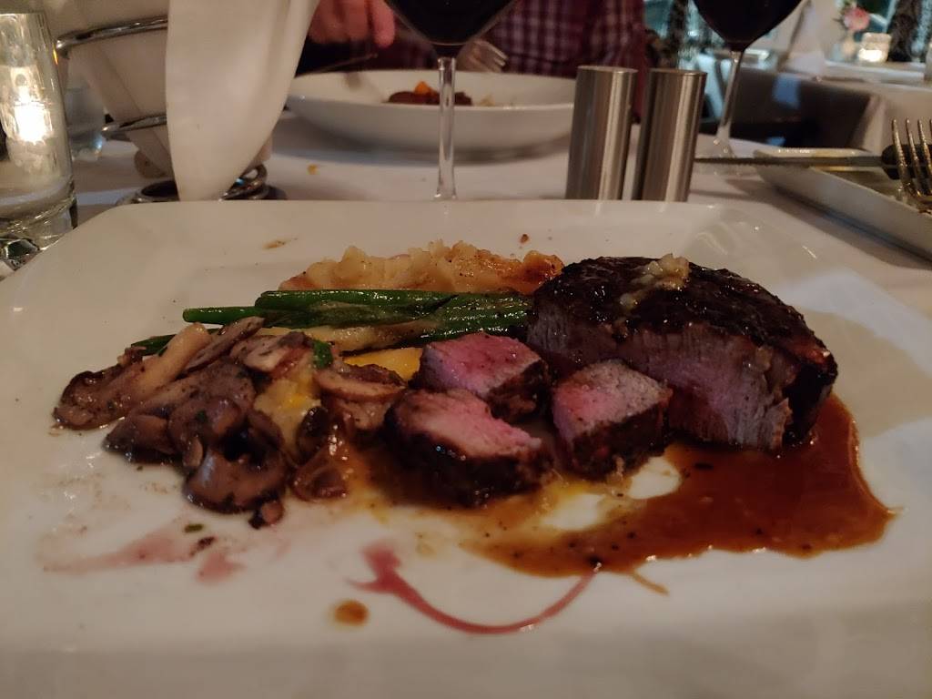 Noble Fare | restaurant | 321 Jefferson St, Savannah, GA 31401, USA | 9124433210 OR +1 912-443-3210