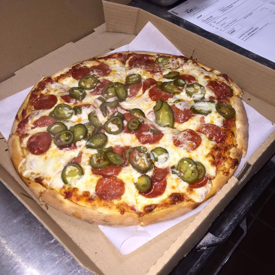 Bella Marris | restaurant | 2232 S Harbor Blvd, Anaheim, CA 92802, USA | 7144422444 OR +1 714-442-2444