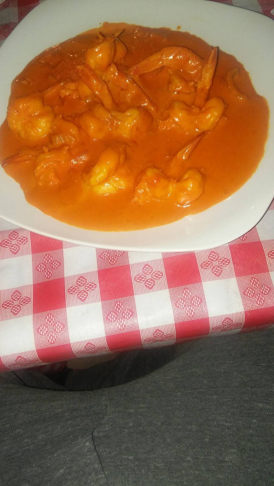 Almonte | restaurant | 2053 Pitkin Ave, Brooklyn, NY 11207, USA | 7183858080 OR +1 718-385-8080