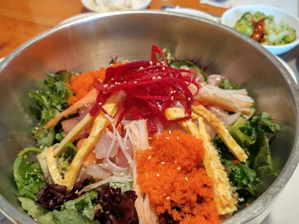 Yetnal Asian Food Service House | restaurant | 10194 Baltimore National Pike, Ellicott City, MD 21042, USA | 4104650040 OR +1 410-465-0040