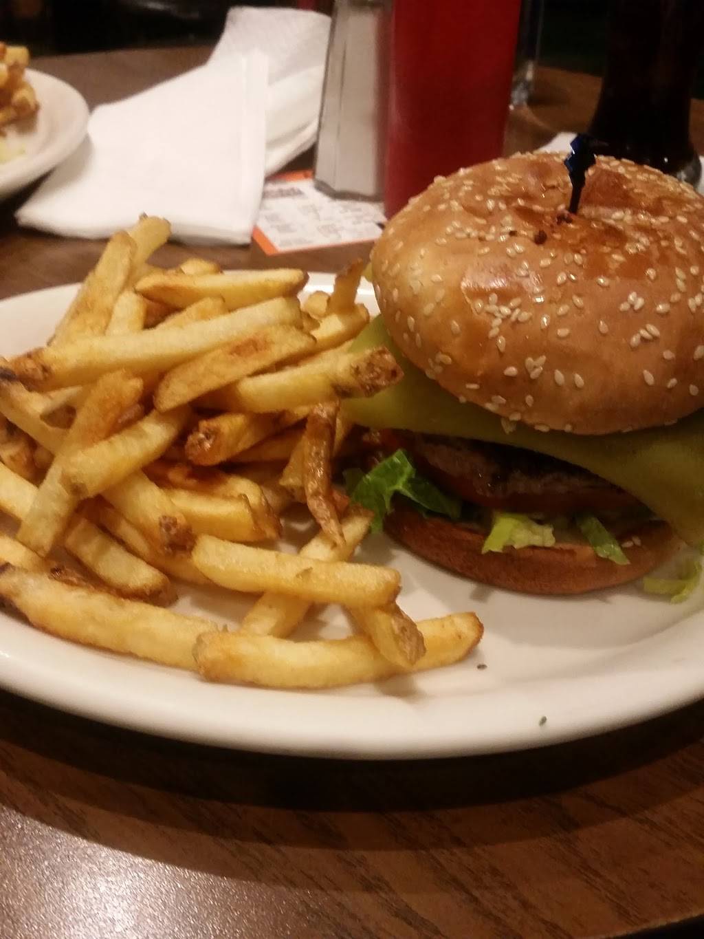 Katie Jakes Bar & Grill | night club | 750 Terrado Plaza #10, Covina, CA 91723, USA | 6269672765 OR +1 626-967-2765