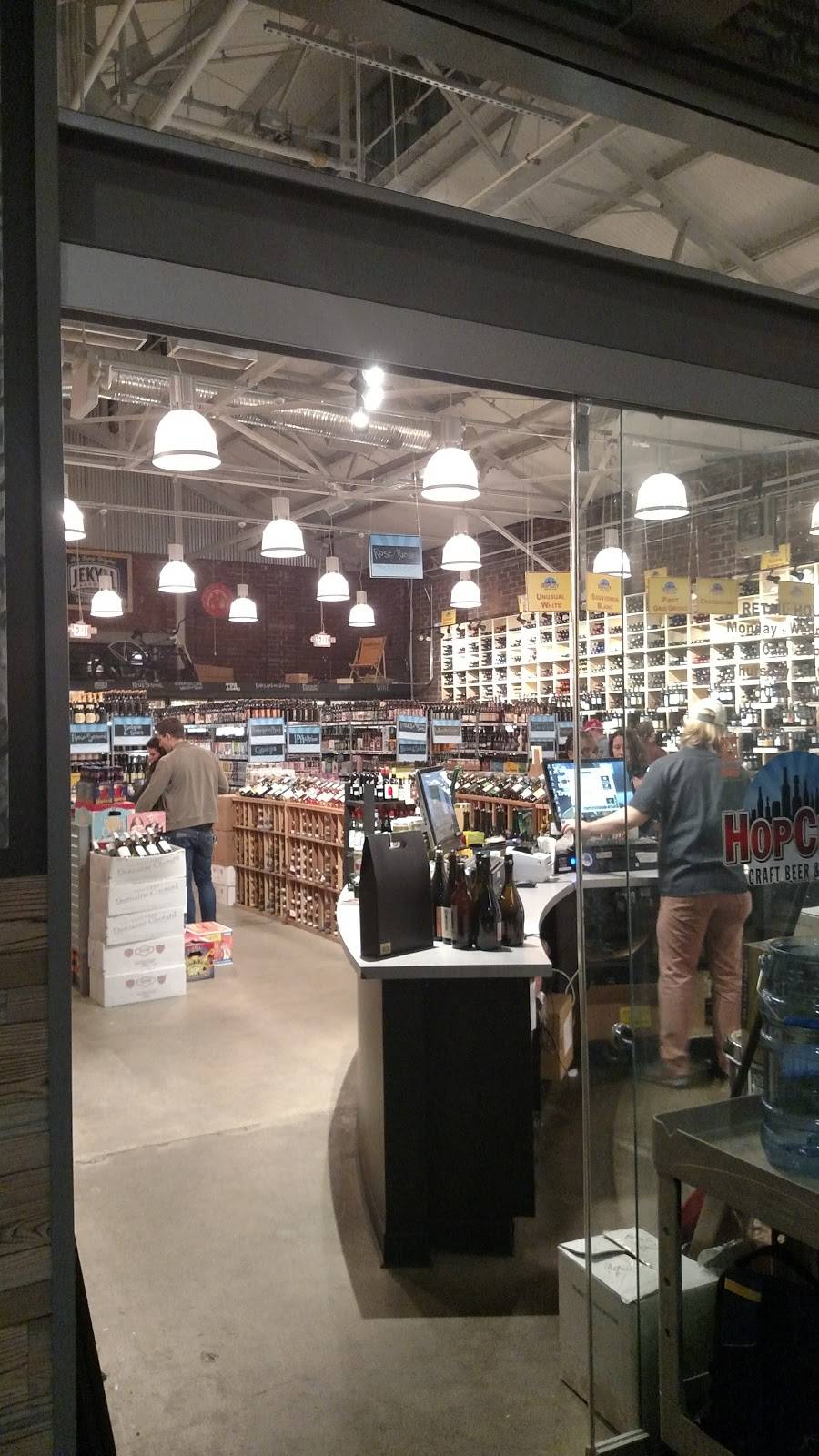 Ticonderoga Club | restaurant | Krog Street Market, 99 Krog St NE W, Atlanta, GA 30307, USA | 4044584534 OR +1 404-458-4534