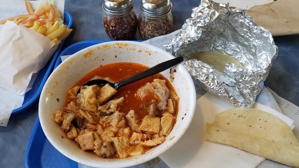 Avocado Burger | restaurant | 1480 S Haven Ave, Ontario, CA 91761, USA | 9099370555 OR +1 909-937-0555