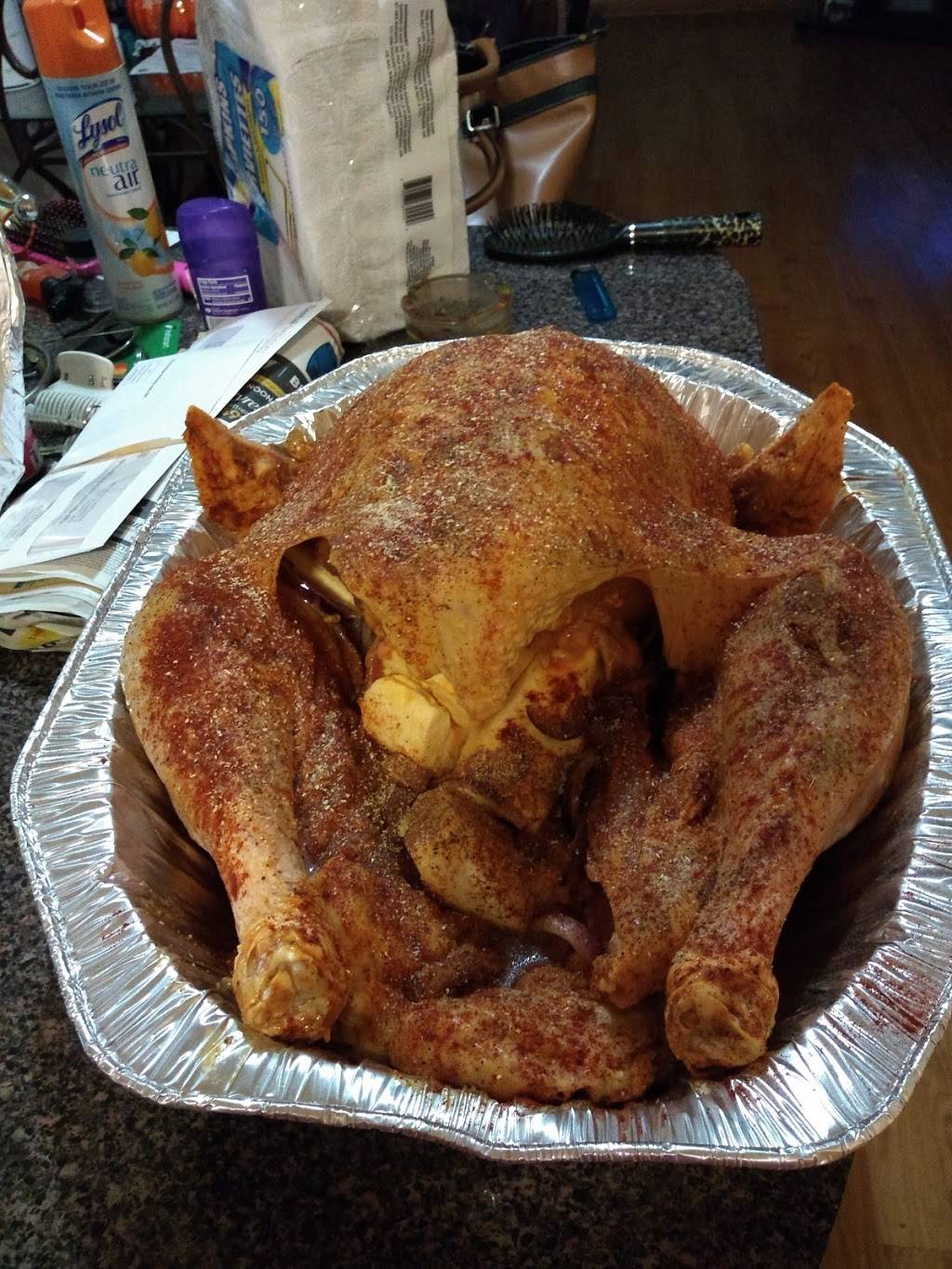 Ponce (Pasteles) Restaurant | restaurant | 3607 IL-64, Chicago, IL 60647, USA | 7736988314 OR +1 773-698-8314