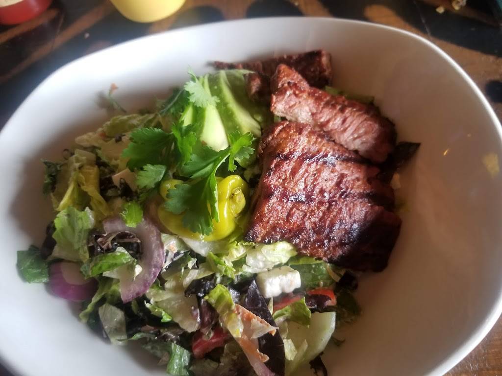 Miguels Cocina | restaurant | 5980 Avenida Encinas, Carlsbad, CA 92008, USA | 7607591843 OR +1 760-759-1843