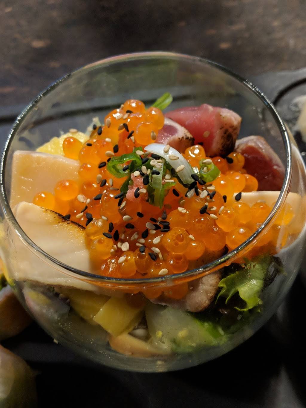 I am Sushi and Grill | restaurant | 4603 John Garry Dr ste3, Columbia, MO 65203, USA | 5734490864 OR +1 573-449-0864