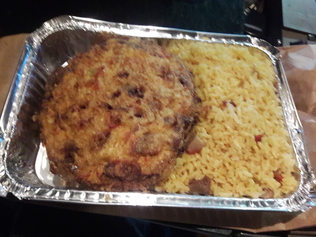 Asian Kitchen | restaurant | 1800 S Frontage Rd, Vicksburg, MS 39180, USA | 6016367887 OR +1 601-636-7887