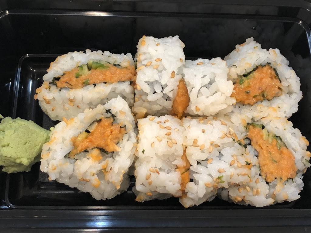 Matsuri Bowl | restaurant | 3756 West Avenue 40th Ave suite 2a, Los Angeles, CA 90065, USA | 3237390844 OR +1 323-739-0844