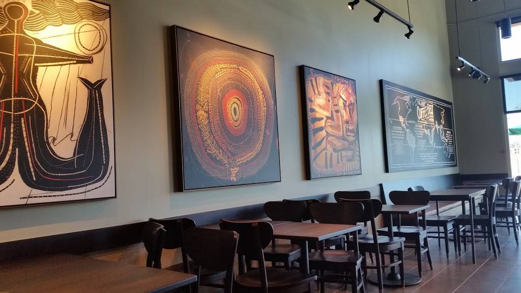 Starbucks | cafe | 1420 S Riverside Ave, Rialto, CA 92376, USA | 9098790279 OR +1 909-879-0279