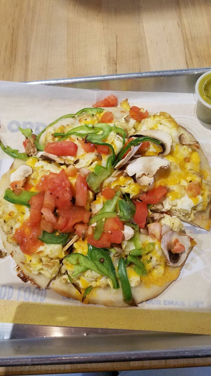 Orderup | restaurant | 999 E Basse Rd #193, San Antonio, TX 78209, USA | 2108249600 OR +1 210-824-9600