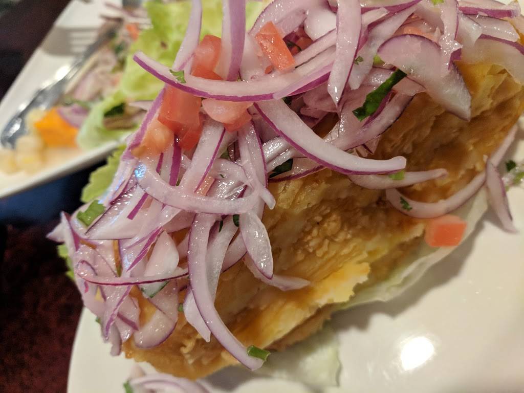 Don Alex Restaurant | restaurant | 352 Rahway Ave, Elizabeth, NJ 07202, USA | 9083554457 OR +1 908-355-4457