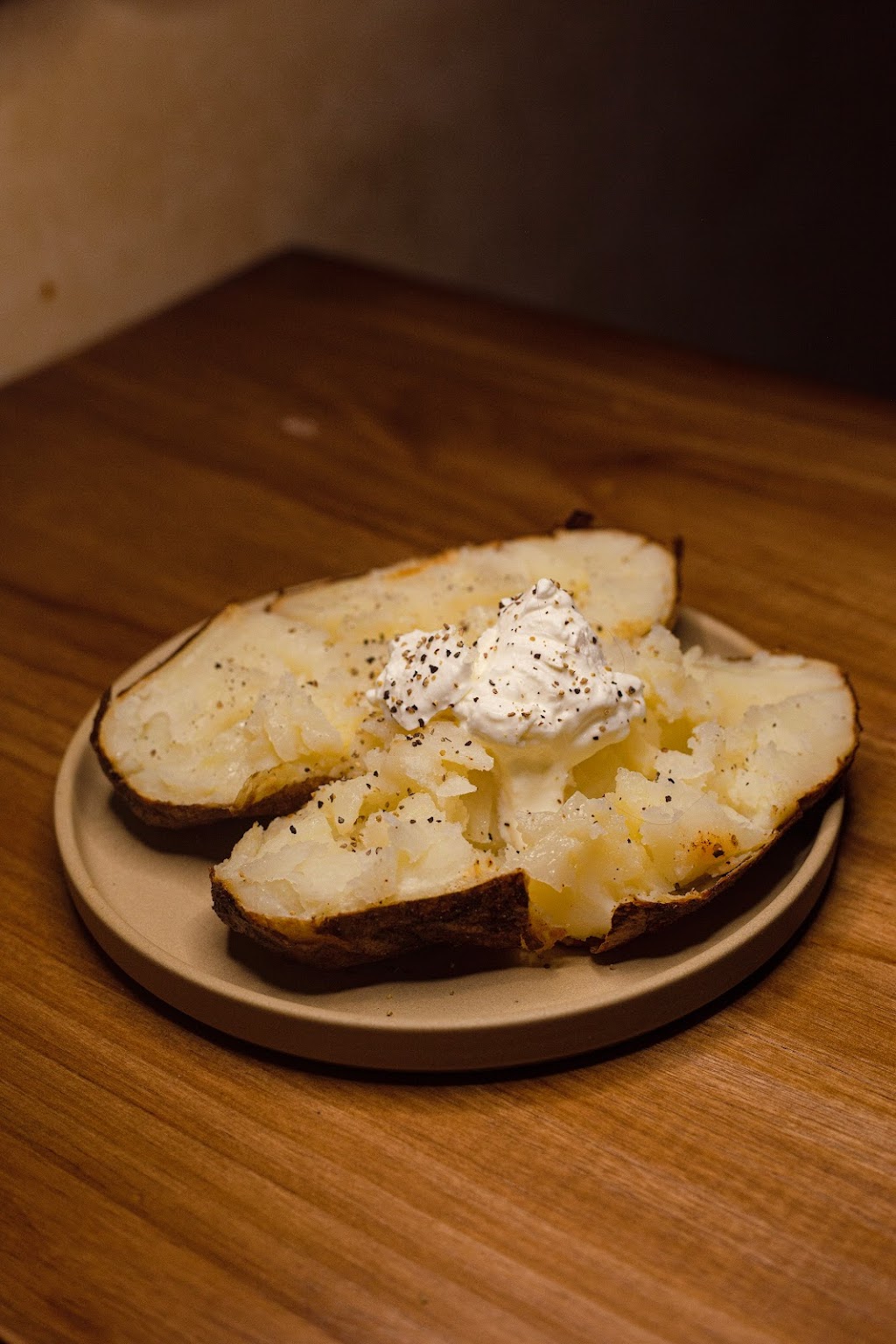 Mister Taters Tater Shack | restaurant | 7272 S El Capitan Way, Las Vegas, NV 89148, USA | 7025793330 OR +1 702-579-3330