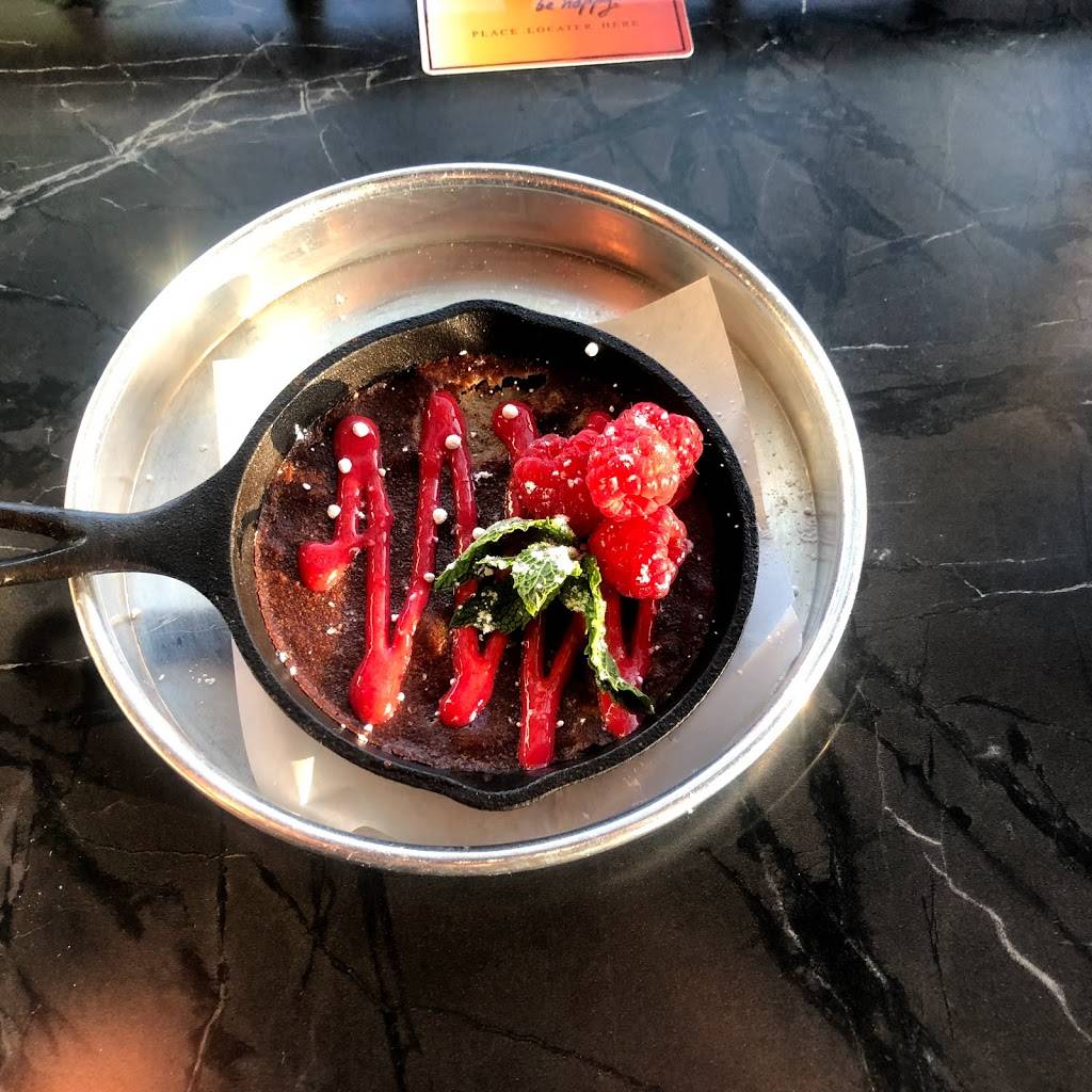 Root Fusion EST. 85.19. | restaurant | 2118 Shelley Cir, Corona, CA 92880, USA | 9518584119 OR +1 951-858-4119