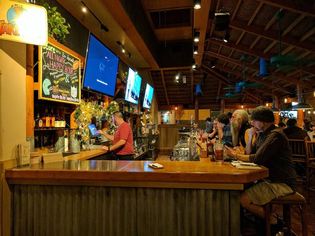 Islands Restaurant Newport Beach | restaurant | 1380 Bison Ave, Newport Beach, CA 92660, USA | 9492190445 OR +1 949-219-0445