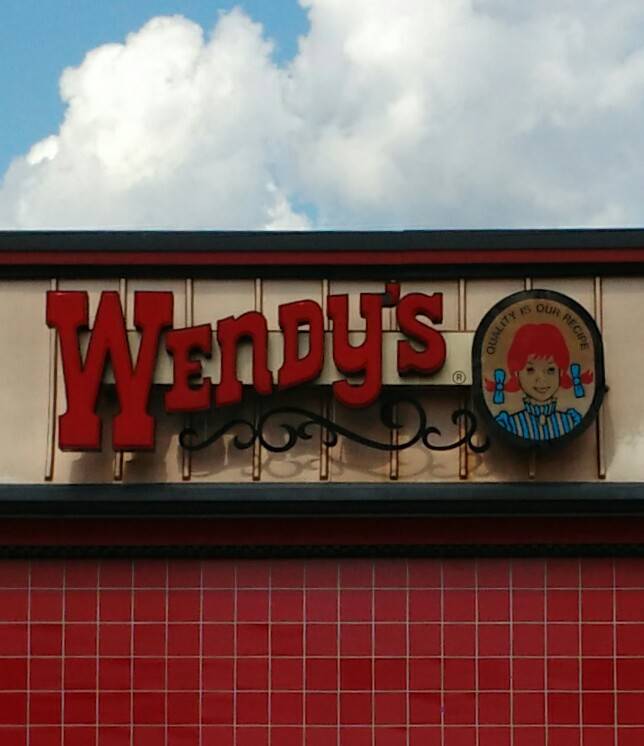 Wendys | restaurant | 1390 Mexico Loop Rd E, OFallon, MO 63366, USA | 6362810423 OR +1 636-281-0423