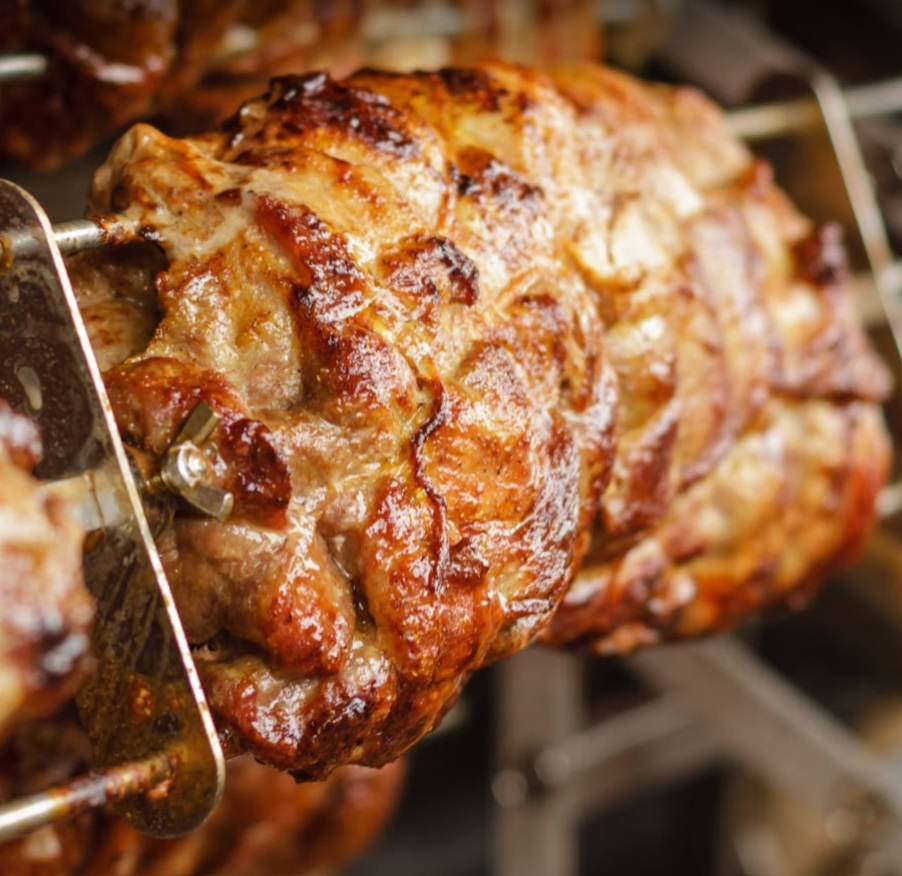 Island Special Vibez | restaurant | 2739 W 5th St Suite A, Lumberton, NC 28358, USA | 9103700837 OR +1 910-370-0837