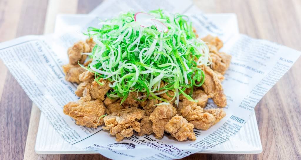 Cheers Chicken & Beers | restaurant | 41 Sheppard Ave E, Toronto, ON M2N 2Z8, Canada | 6475595588 OR +1 647-559-5588