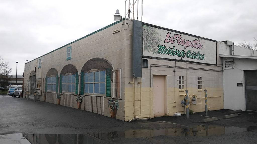 La Tapatia Mexican Restaurant and Cantina - Concord | restaurant | 1802 Willow Pass Rd, Concord, CA 94520, USA | 9256851986 OR +1 925-685-1986