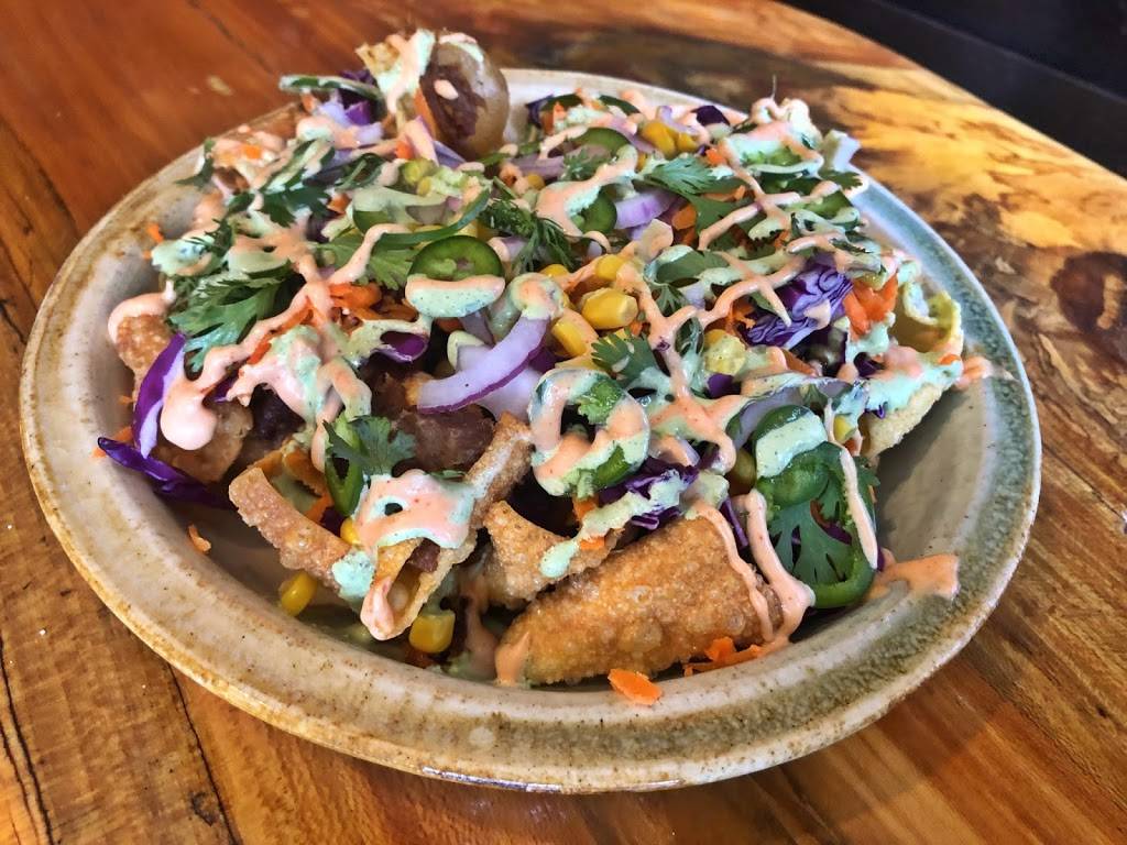 Root Cafe, Coffeehouse & Spirits | restaurant | 120 E Main St, Fennville, MI 49408, USA | 2695121171 OR +1 269-512-1171