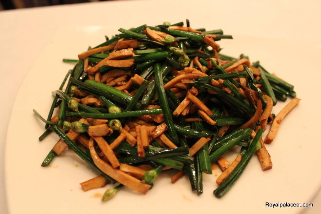 Hunan House | restaurant | 32 Orange St, New Haven, CT 06510, USA | 2037766663 OR +1 203-776-6663