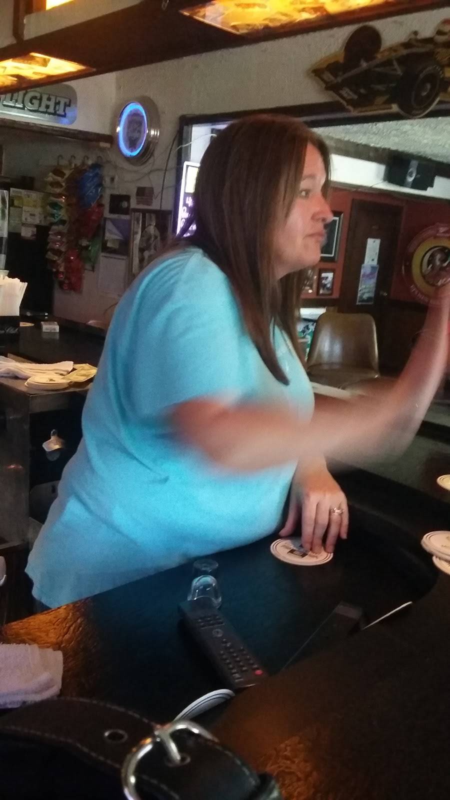 EJs | restaurant | 3535 S Shore Dr, Hubertus, WI 53033, USA | 2626284701 OR +1 262-628-4701