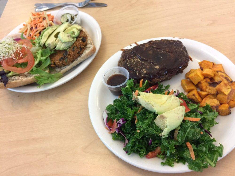 Florida Fit Meals | restaurant | 250 Old Kings Rd S, Flagler Beach, FL 32136, USA | 3868642240 OR +1 386-864-2240