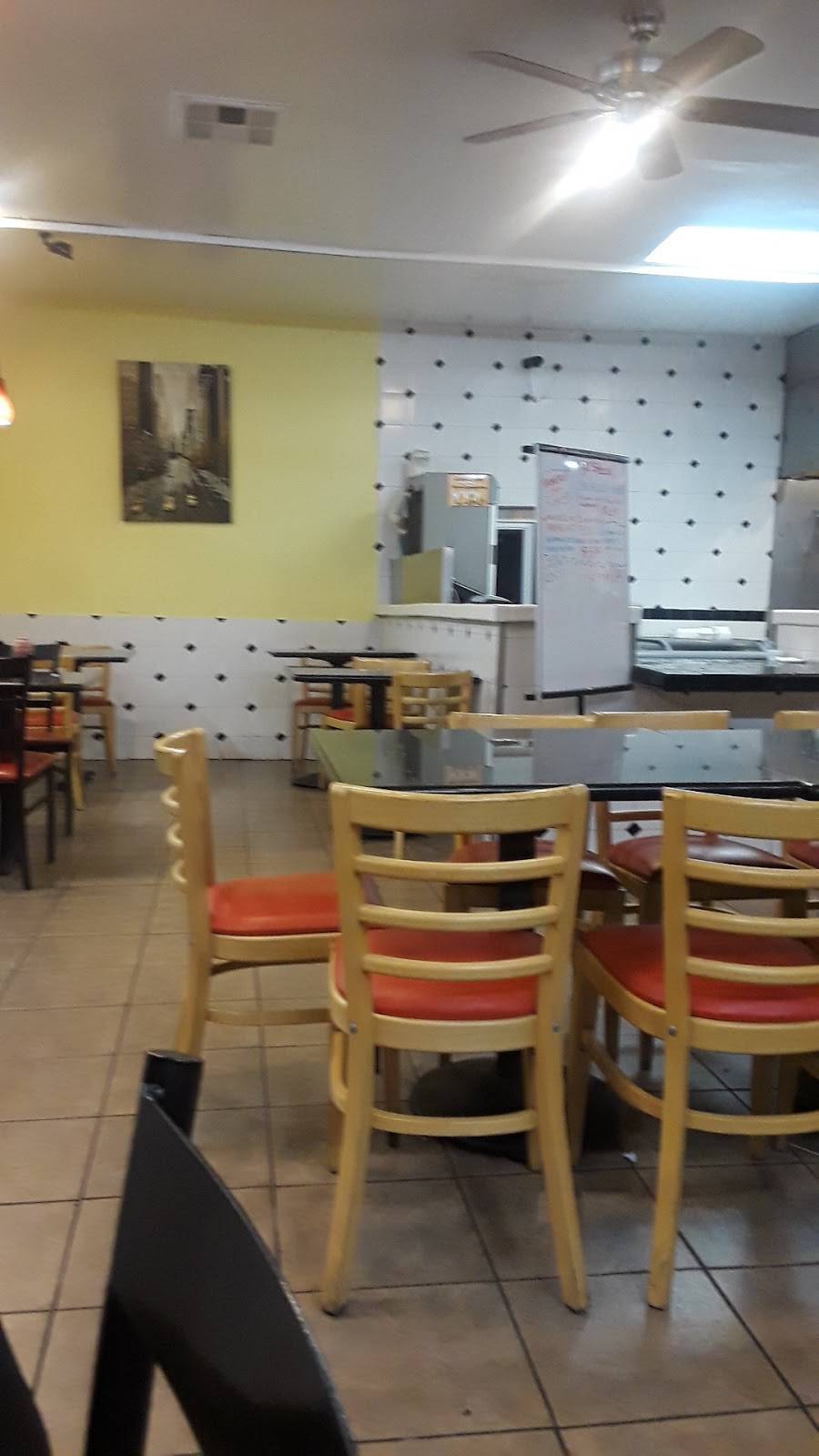 Tommys Drive Thru Restaurant | restaurant | 718 S San Jacinto Ave, San Jacinto, CA 92583, USA | 9516545566 OR +1 951-654-5566