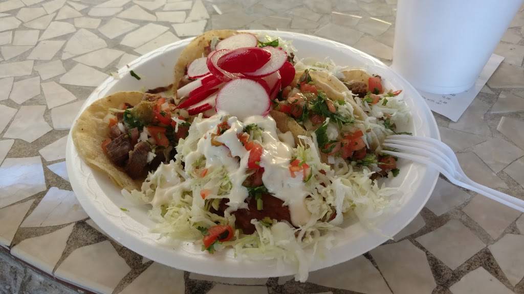 Señor Baja | restaurant | 5250 Philadelphia St P, Chino, CA 91710, USA | 9095907664 OR +1 909-590-7664