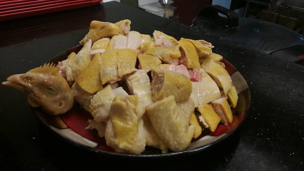 Lis Asian | meal takeaway | Suite 112, 7650 S McClintock Dr, Tempe, AZ 85284, USA | 4804562927 OR +1 480-456-2927