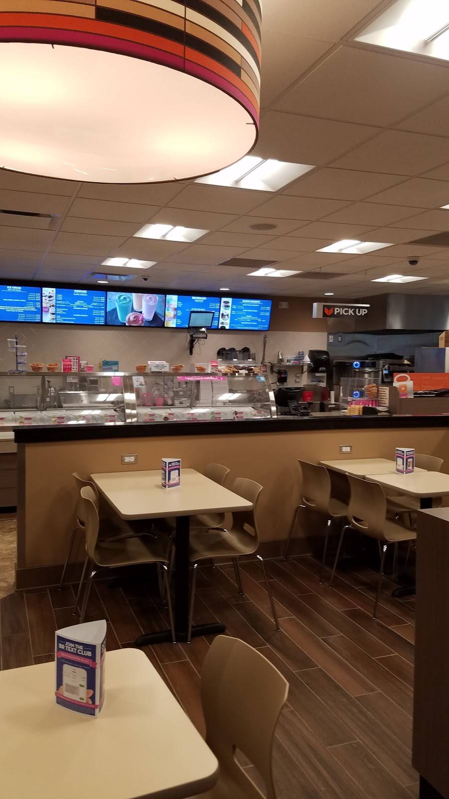 Dunkin | bakery | 2207 Missouri Blvd, Jefferson City, MO 65109, USA | 5736357669 OR +1 573-635-7669