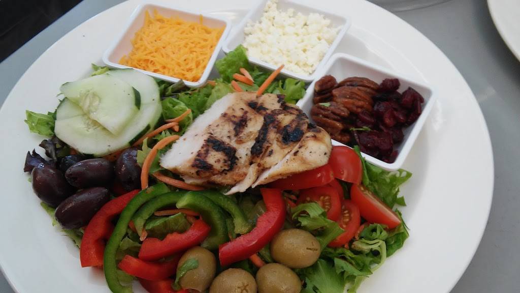 Currents Riverview Bistro | restaurant | 841 Prudential Dr, Jacksonville, FL 32207, USA | 9043069512 OR +1 904-306-9512