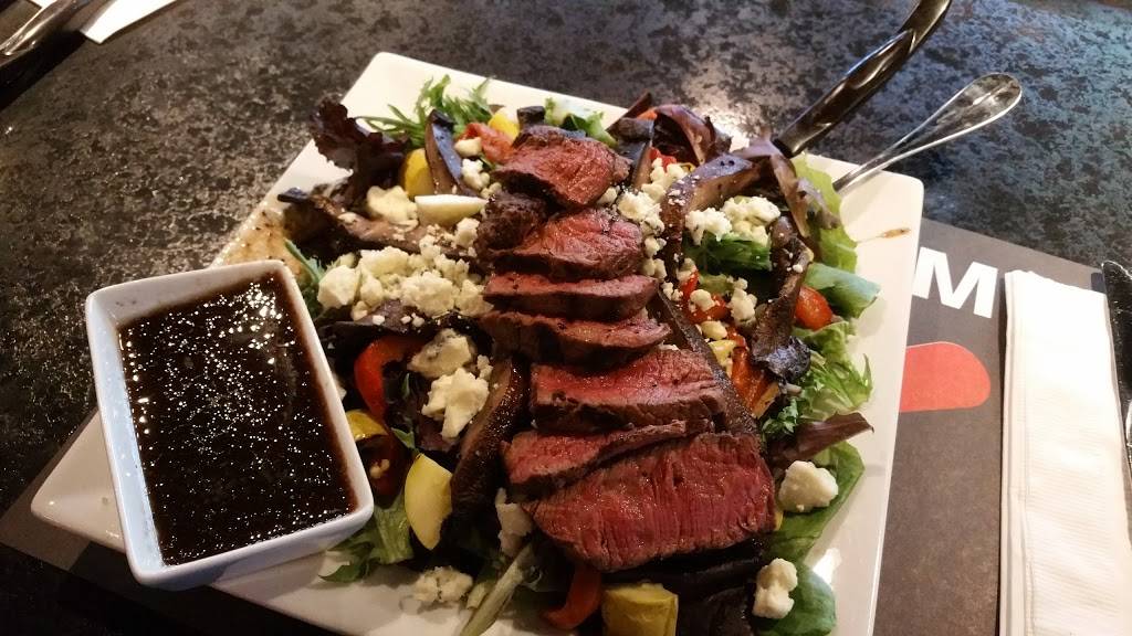 Grand Slam Grill | restaurant | 3132 W State St #1835, Olean, NY 14760, USA | 7163798870 OR +1 716-379-8870