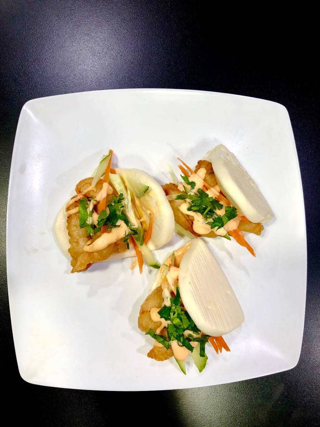 Tiger Lily 2 | restaurant | 7262 Fishers Crossing Dr, Fishers, IN 46038, USA | 3175161914 OR +1 317-516-1914