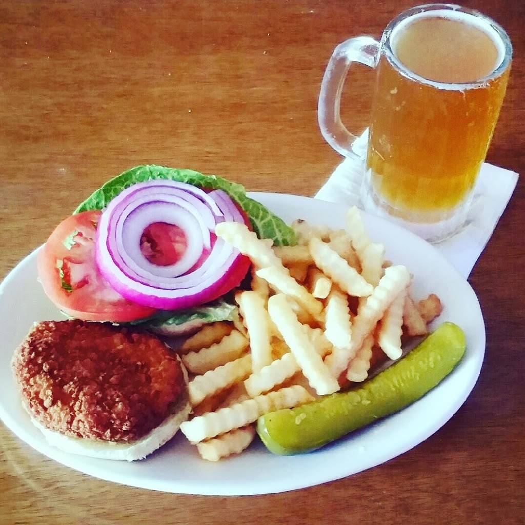 Judys Pub & Eatery | restaurant | 315 N Great Neck Rd #364, Virginia Beach, VA 23454, USA | 7573409611 OR +1 757-340-9611