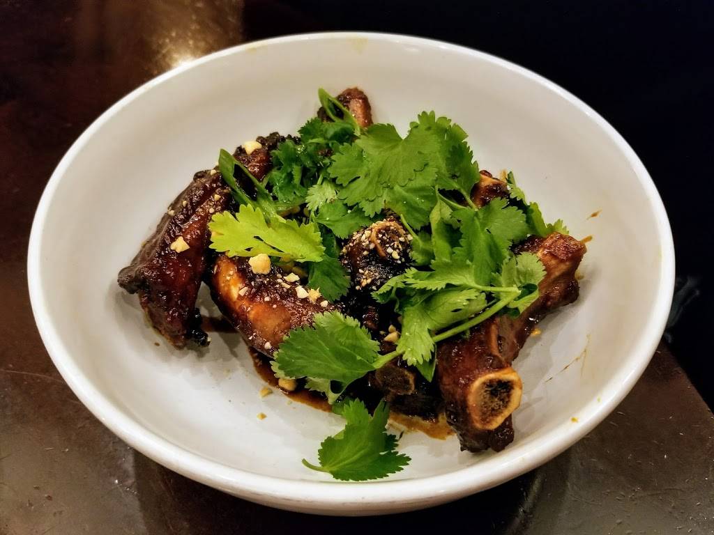 Abigails American Bistro | restaurant | 493 Roger Williams Ave, Highland Park, IL 60035, USA | 8477804862 OR +1 847-780-4862