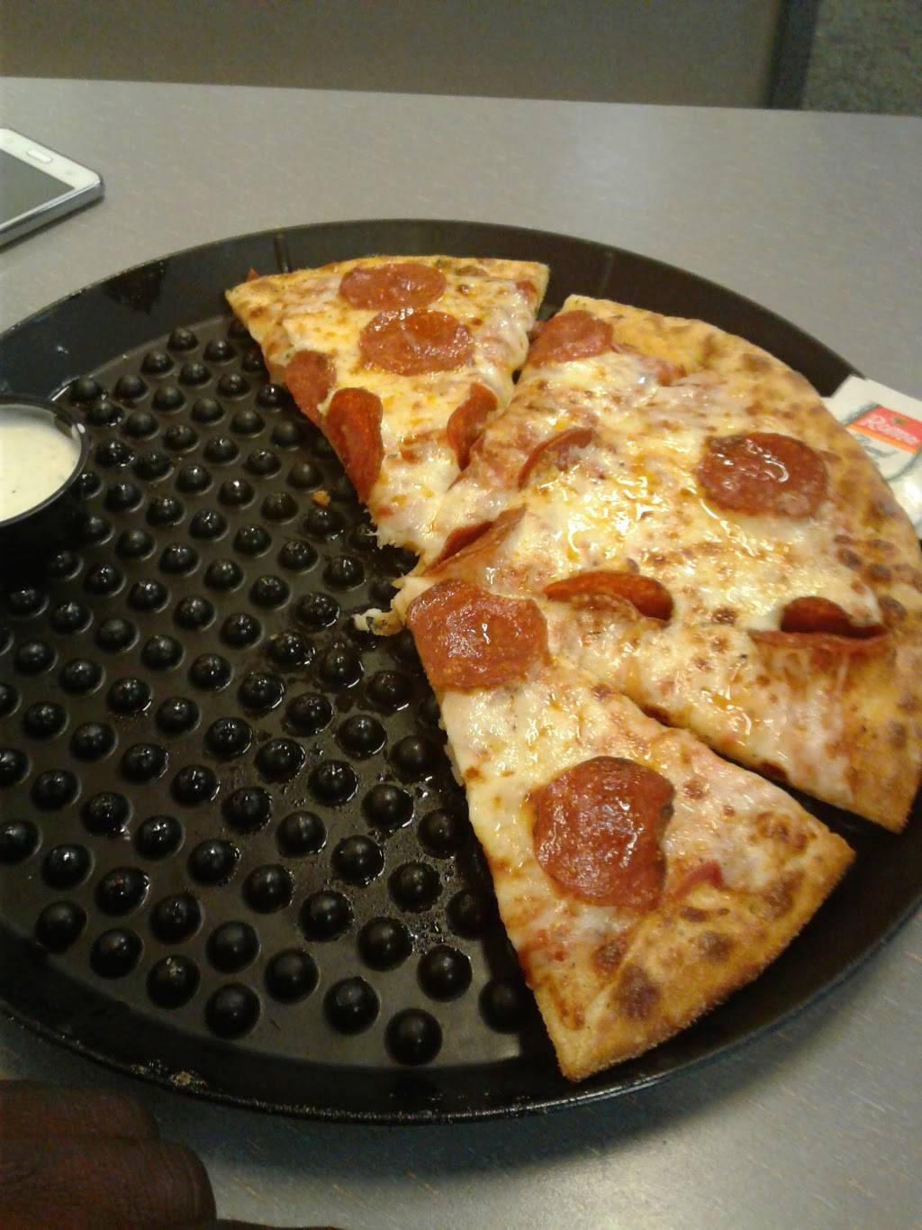 Chuck E. Cheeses | restaurant | 7726 S Alameda St, Walnut Park, CA 90255, USA | 3235862124 OR +1 323-586-2124