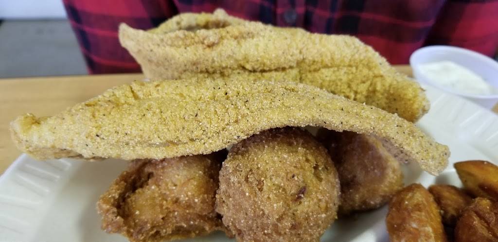 Backwoods Bar-B-Que | restaurant | 1584 AL-117, Flat Rock, AL 35966, USA | 2566321414 OR +1 256-632-1414