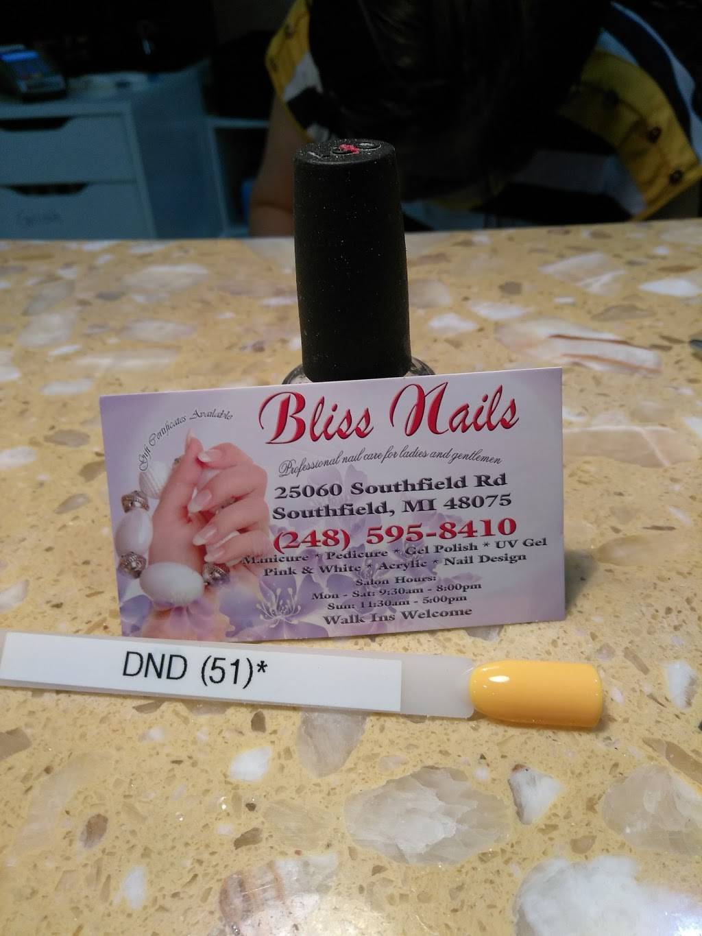 Subway | restaurant | 25050 Southfield Rd, Southfield, MI 48075, USA | 2485697101 OR +1 248-569-7101