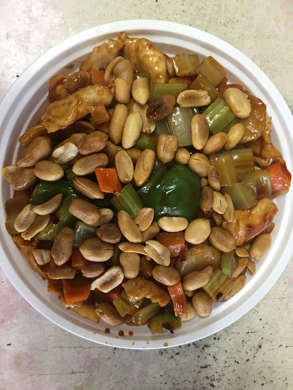 Jade Gourmet | restaurant | 237 Palisade Ave, Cliffside Park, NJ 07010, USA | 2013131290 OR +1 201-313-1290