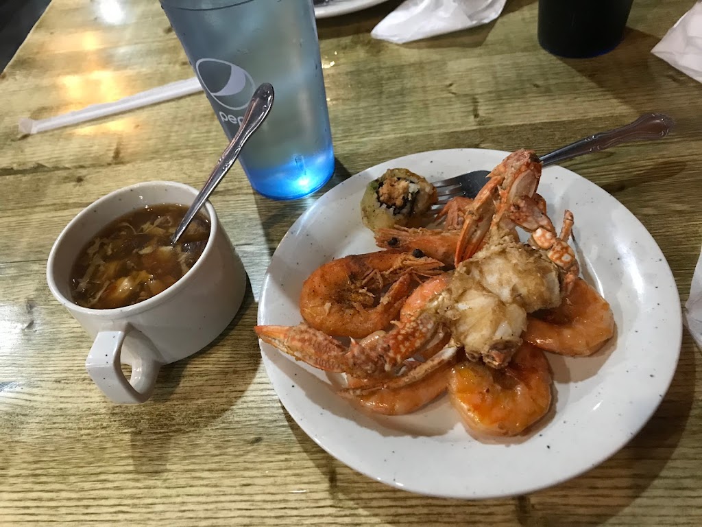 Ocean Super Buffet | restaurant | 1936 MacDade Boulevard, Woodlyn, PA 19094, USA | 4844806148 OR +1 484-480-6148