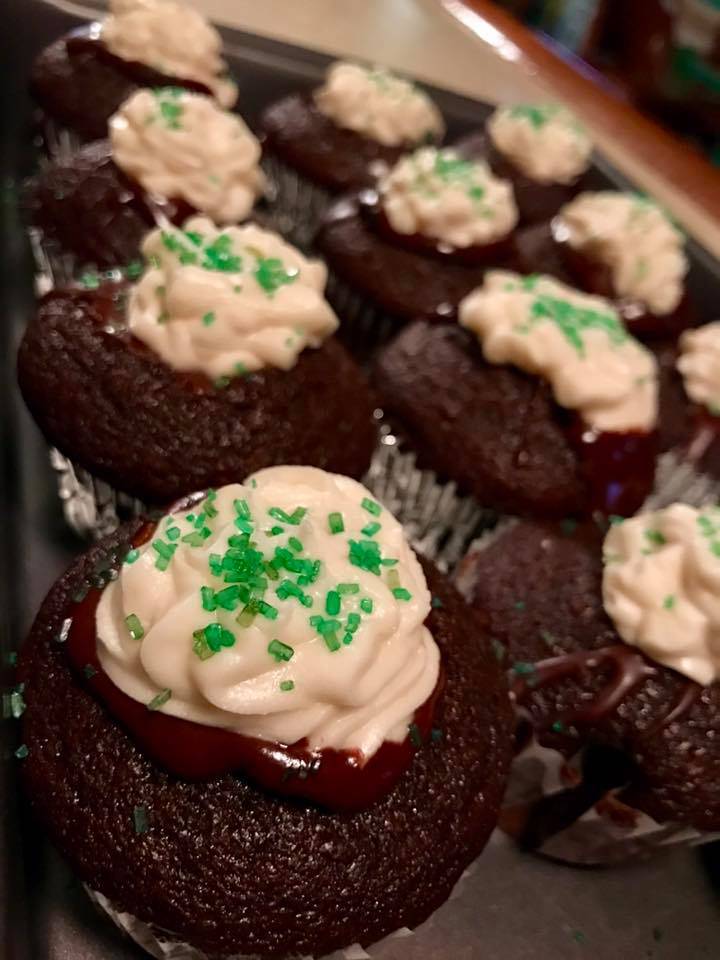 ORyans Pub & Grub | restaurant | 1701 University Dr, Marinette, WI 54143, USA | 7157320011 OR +1 715-732-0011