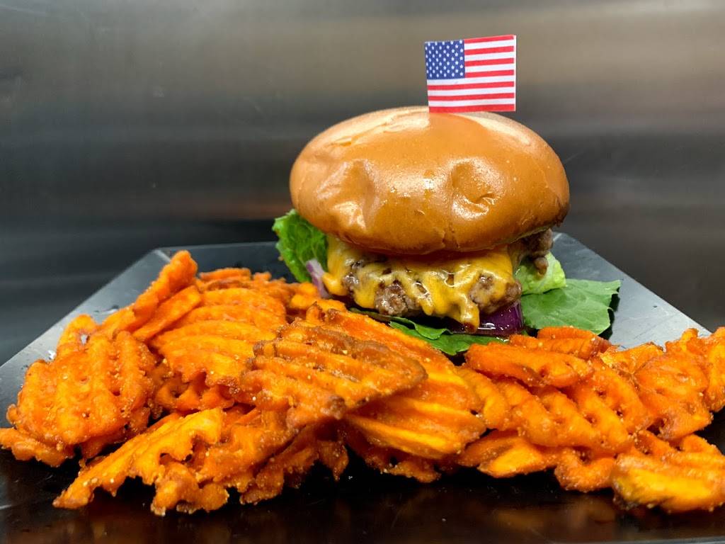 Bens Neighborhood Grill & Tap | restaurant | 7080 Hodgson Memorial Dr, Savannah, GA 31406, USA | 9123519008 OR +1 912-351-9008