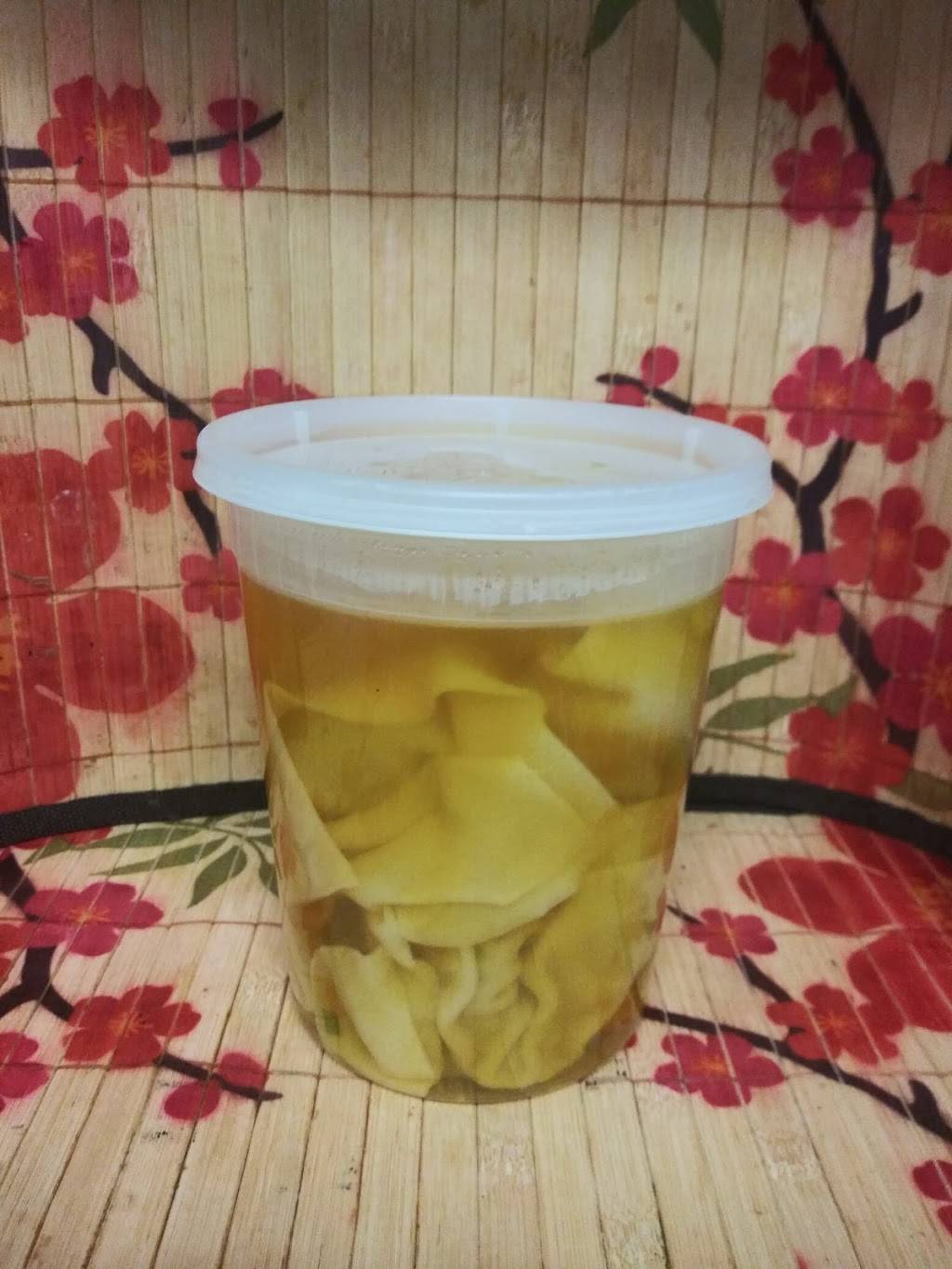 China Fun | restaurant | 34861 Mound Rd, Sterling Heights, MI 48310, USA | 5863033333 OR +1 586-303-3333