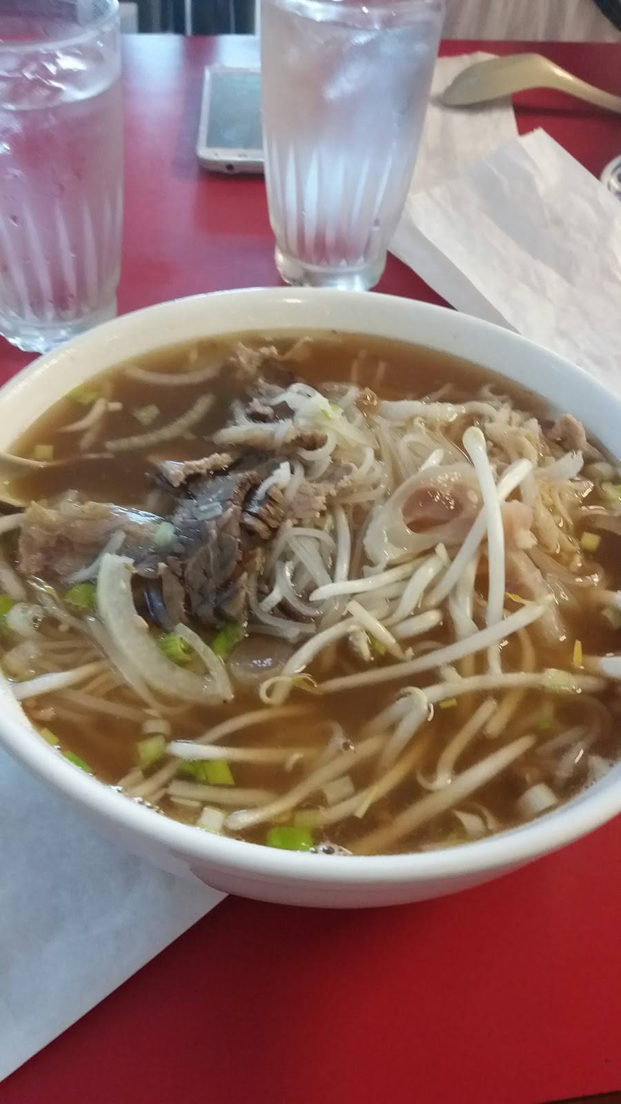 Phở Bolsa Restaurant | restaurant | 5815 Stockton Blvd # A, Sacramento, CA 95824, USA | 9164517985 OR +1 916-451-7985