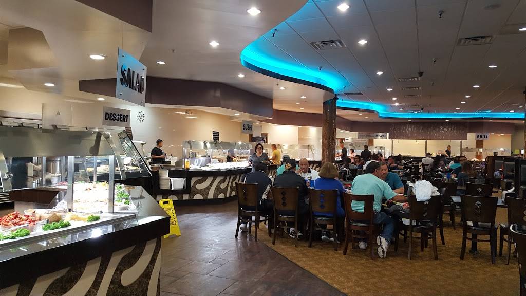 Pan Asia Buffet | restaurant | 707 Center Dr, San Marcos, CA 92069, USA | 7607967708 OR +1 760-796-7708