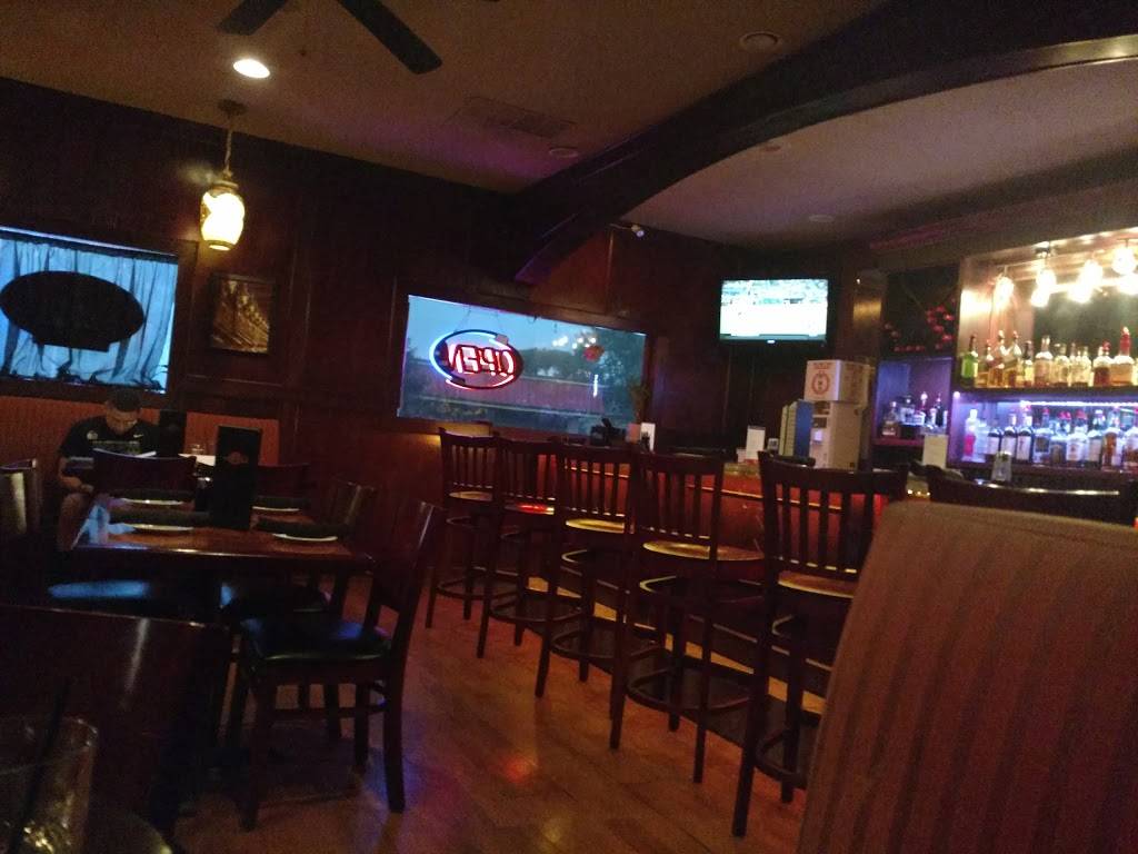 Wasabi Chi | restaurant | 5418 Douglas Ave, Des Moines, IA 50310, USA | 5155288246 OR +1 515-528-8246