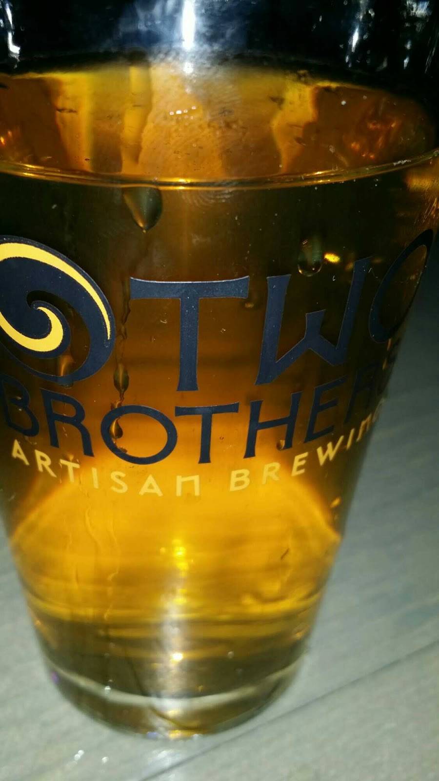 Bonus Round | restaurant | 24 W Camelback Rd, Phoenix, AZ 85013, USA | 6023746936 OR +1 602-374-6936