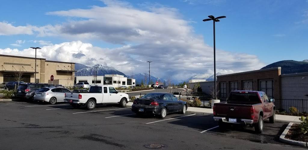 MOD Pizza | restaurant | 34817 Snoqualmie Pkwy Suite 110, Snoqualmie, WA 98065, USA | 4255532707 OR +1 425-553-2707