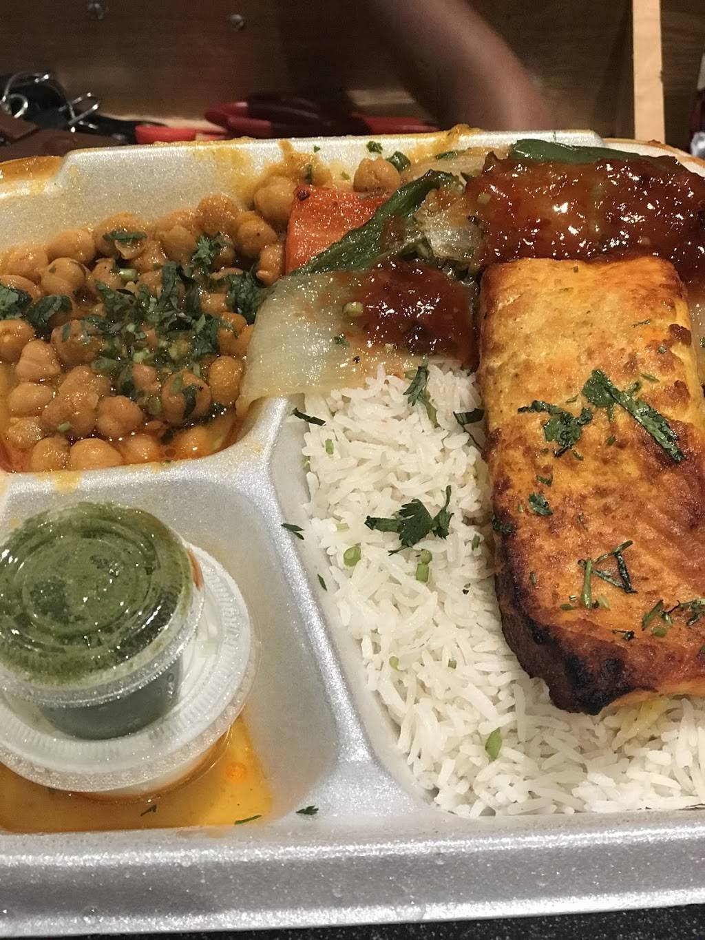 Metro Tandoor | restaurant | 8500 Annapolis Rd, New Carrollton, MD 20784, USA | 2407647950 OR +1 240-764-7950